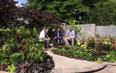 photo-7